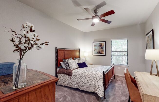 2 beds, 2 baths, 954 sqft, $1,339