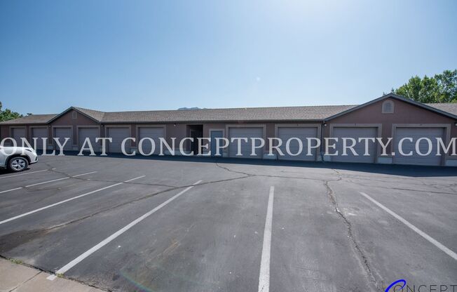 1 bed, 1 bath, 711 sqft, $1,099, Unit D-11