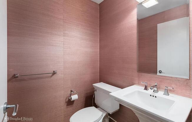 45 AVE 1804