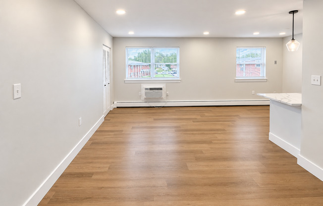 1 bed, 1 bath, $1,625, Unit 310