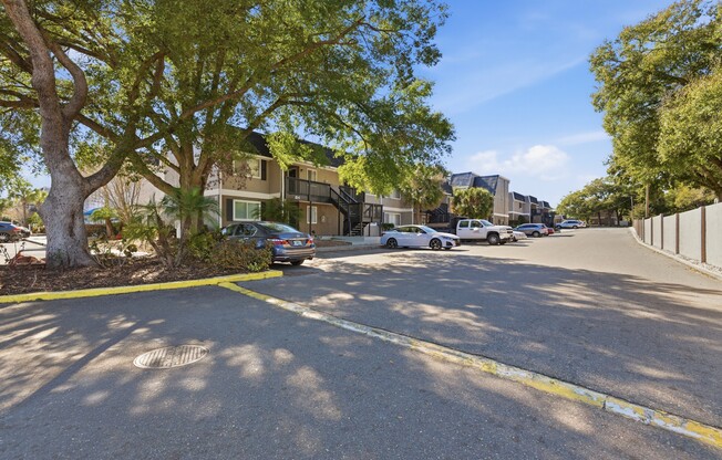 Welcome to Wymore 360 Apartments, where modern living meets comfort. Nestled in a vibrant community, our spacious units and lush surroundings provide the perfect retreat. Don’t miss out—schedule your tour today and see your new home!