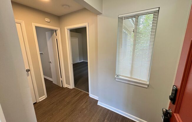 O'Kelly Apartments- 2813 O'Kelly St