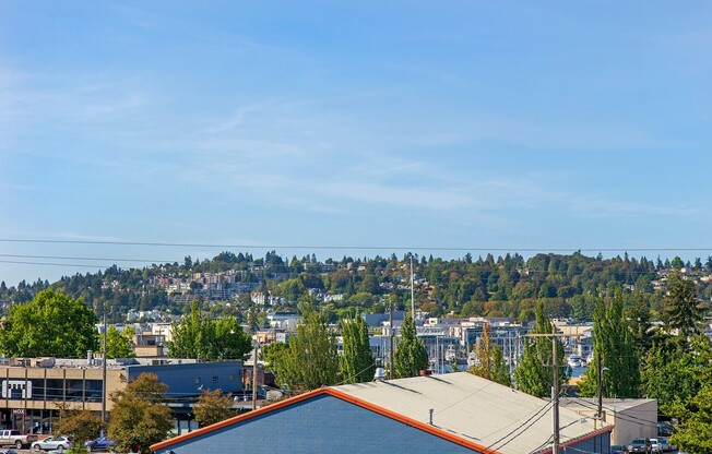 1 bed, 1 bath, 630 sqft, $1,845, Unit R-407