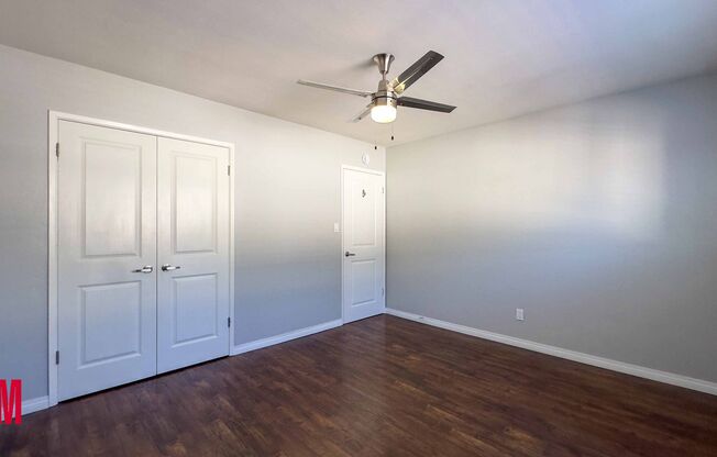 2 beds, 1 bath, $2,099, Unit 4114.5