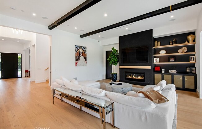 19515 SHIRLEY CT