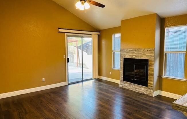 6215 N. McCaffrey Ave.