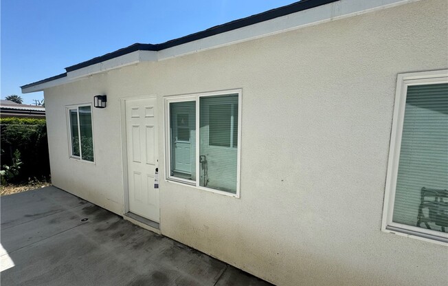 10556 LAUREL CYN BLVD