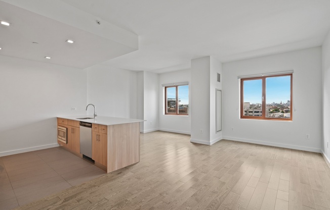 11 39 49 AVE