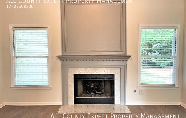 110 PINION CIR