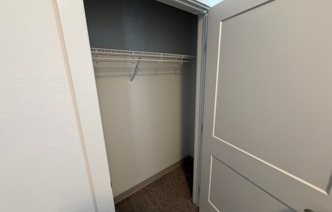 2 beds, 1 bath, 988 sqft, $1,545, Unit 101B
