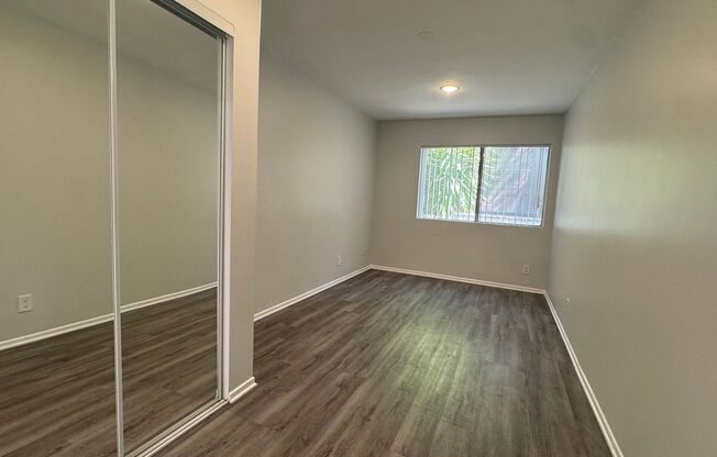 3 beds, 1 bath, 1,250 sqft, $2,398, Unit 309