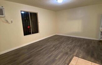 Partner-provided photo for $1650 unit