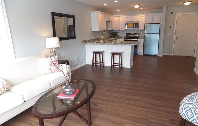 3655 High St | Walworth, NY