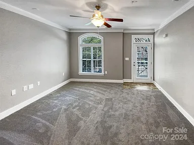 223 HBR PL DR