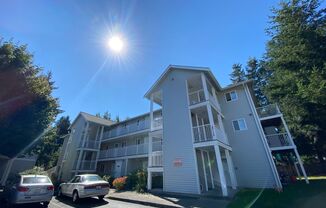 2715 W. Maplewood Ave #224