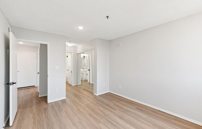 2 beds, 2 baths, 1,195 sqft, $2,248, Unit 407