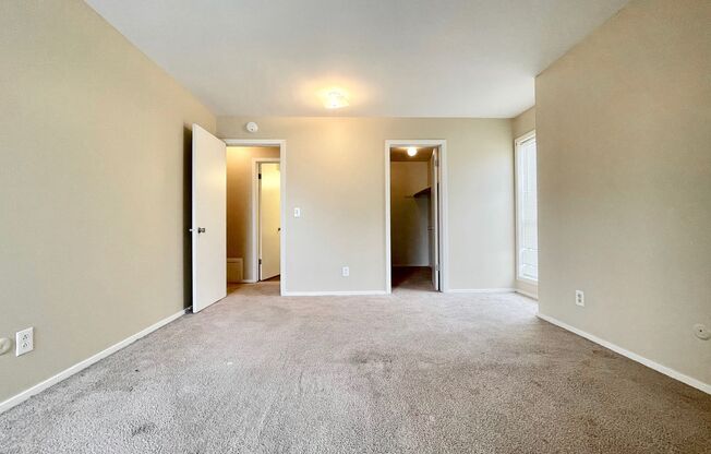 2 beds, 1.5 baths, 875 sqft, $1,275, Unit 3