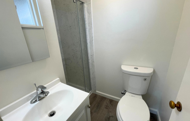 2 beds, 2 baths, $5,200