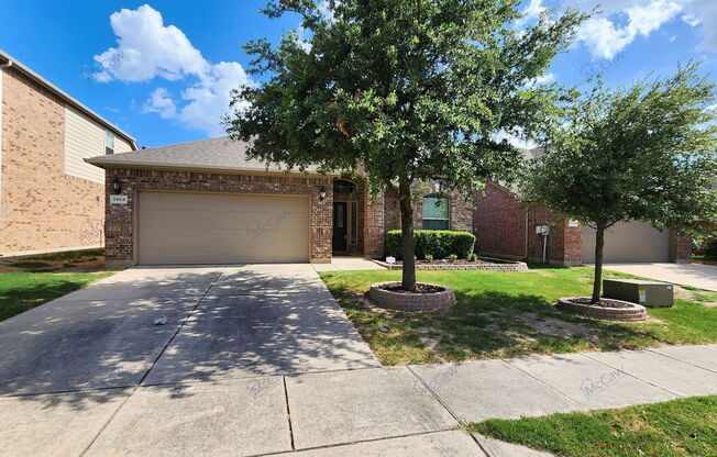 3464 TWIN PNES DR