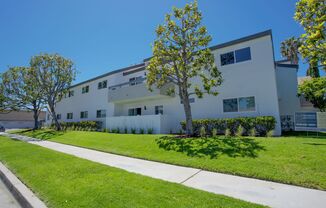 Monroe Gardens Waterford Apartments