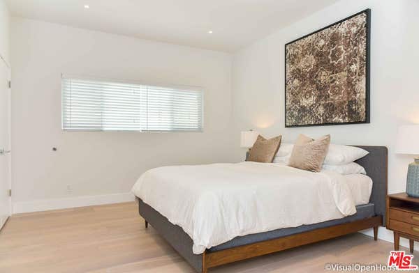3 beds, 2 baths, 1,484 sqft, $7,500, Unit 108