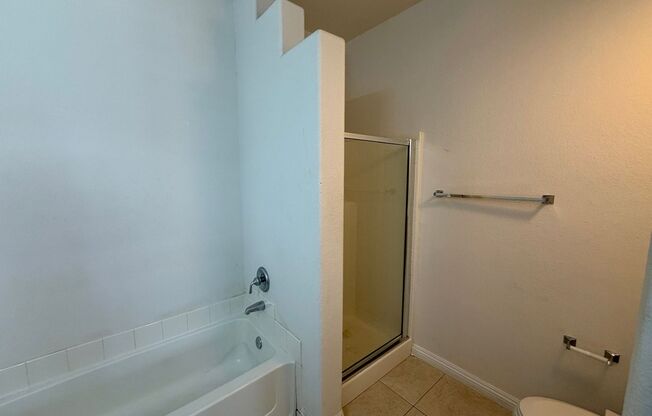 2 beds, 2 baths, $1,713, Unit # 1101