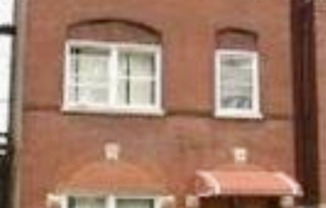 2518 S. California Ave 1B