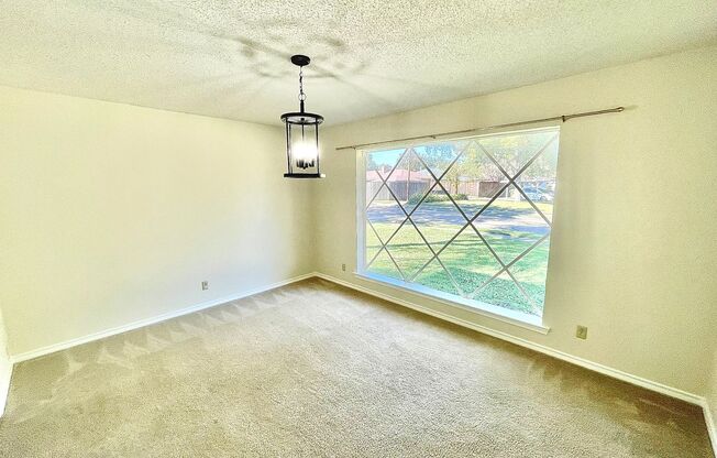 818 WORCESTER