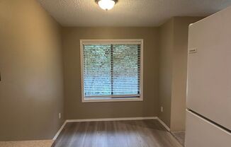 2 beds, 2 baths, 1,000 sqft, $1,350, Unit 2706