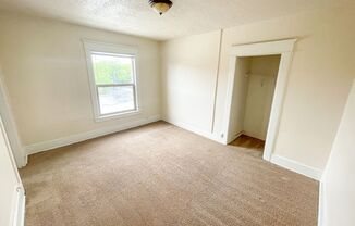 1 bed, 1 bath, 410 sqft, $1,695, Unit 303