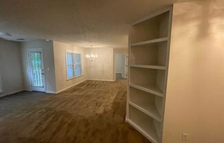 822 Timberline Ridge Ct.