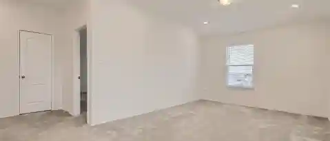 316 TORDESILLAS DR