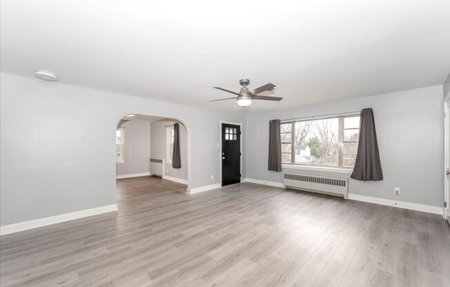 116-118 Linden Avenue