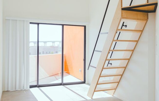 1 bed, 1 bath, 462 sqft, $2,000, Unit 4052