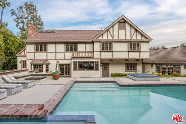 16754 ASHLEY OAKS