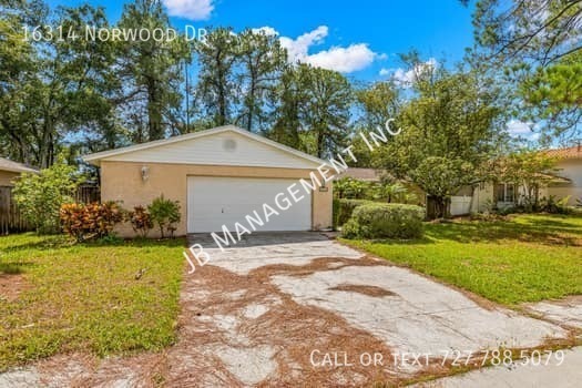 3 beds, 2 baths, 1,870 sqft, $2,500