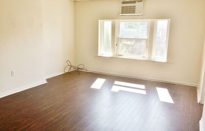 East Liberty - Apartments For Rent In Pittsburgh