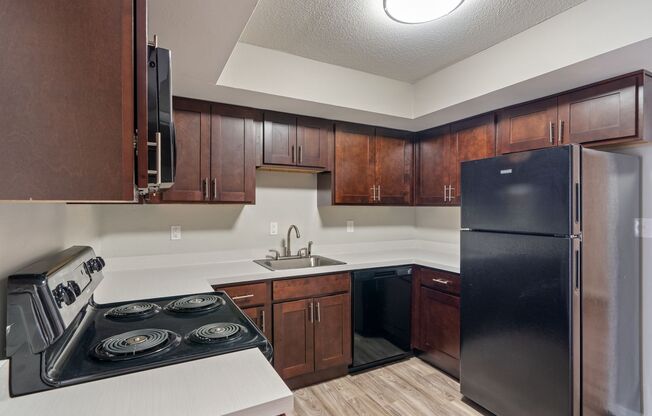 3 beds, 2.5 baths, 1,490 sqft, $1,650, Unit 5402
