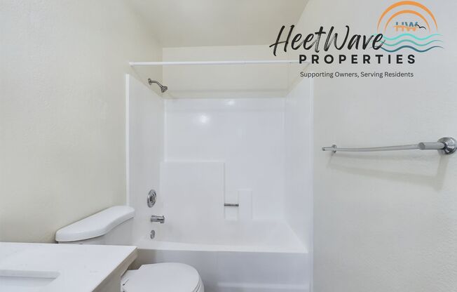 2 beds, 2 baths, 893 sqft, $2,550, Unit 685-P