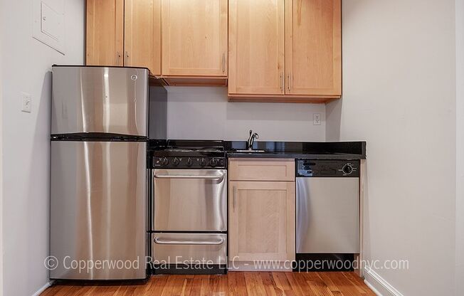 315 East 84th St