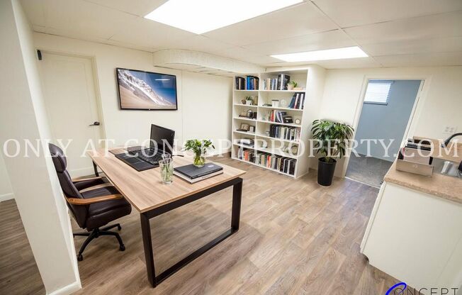 3 beds, 3 baths, 2,603 sqft, $2,799, Unit 3201