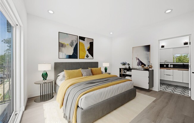 644 N BOYLE LOS ANGELES CSWY