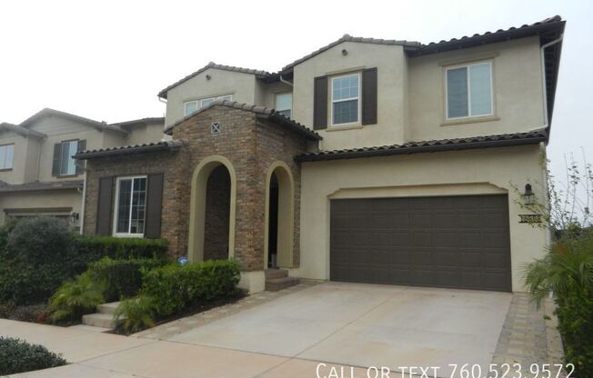 15898 POMEROL LN