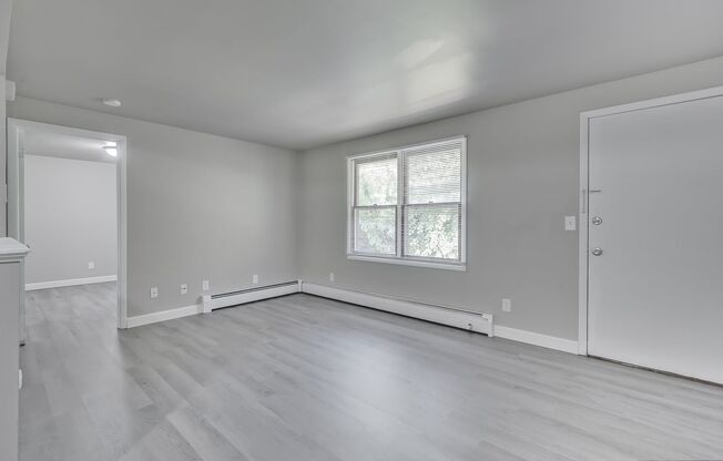 1 bed, 1 bath, 525 sqft, $949, Unit 2260 - 10