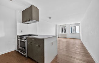 225 RECTOR PL