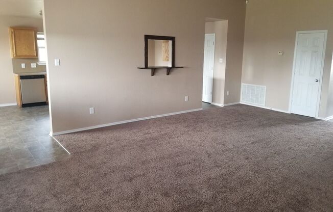 500 VIOLA DR