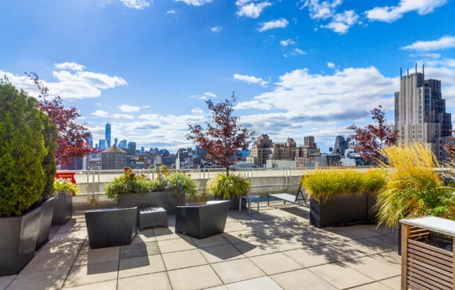 121 West 19th St. 3D