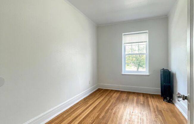 1 bed, 1 bath, 535 sqft, $1,090, Unit 102