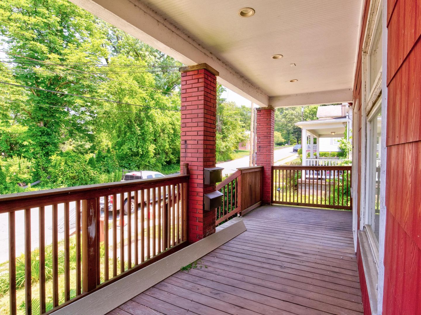 506 Bryan Ave Baden