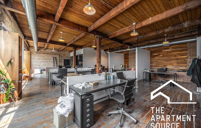 3124 W CARROLL